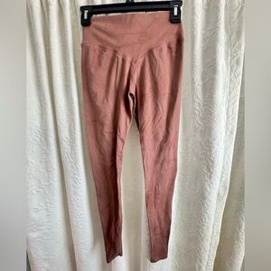 Women’s Alphalete Leggings